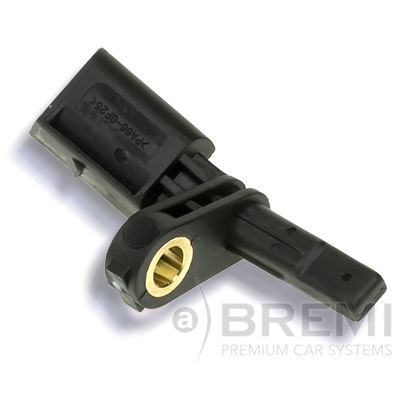 Датчик АБС BREMI 50310