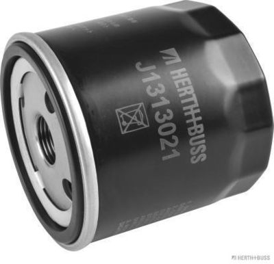 Фильтр масляный AMD AMDJFL51