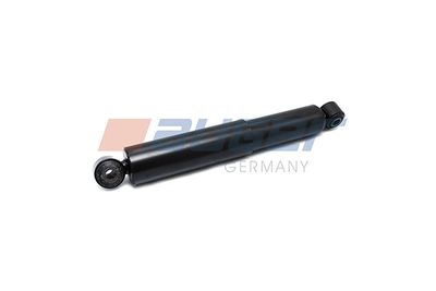 Амортизатор Rostar 1802905005360