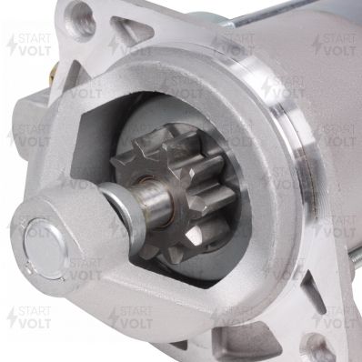 Стартер STARTVOLT LST0328