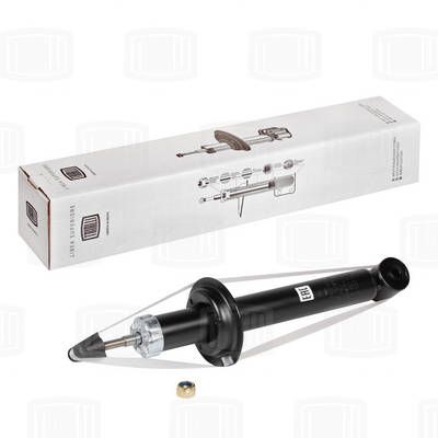 Амортизатор TRIALLI AG01517