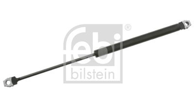 Амортизатор капота FEBI 01783