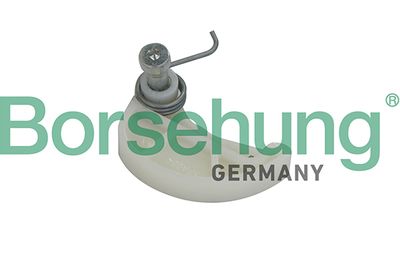 Натяжитель цепи ГРМ Borsehung B12187