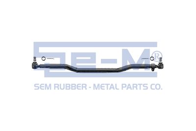 Тяга рулевая SE-M 8326