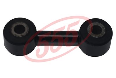 Сайлентблок рычага подвески ТОЧКА ОПОРЫ 4061446