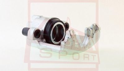 Суппорт тормозной ASVA FDBCDAWFR