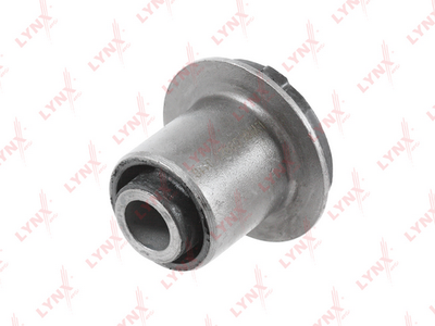 Сайлентблок LYNXauto C9921