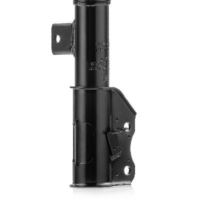 Амортизатор газомасляный передний левый MOBILAND 134117030