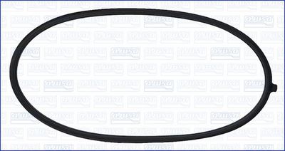 Прокладка впускного коллектора AJUSA 01111200