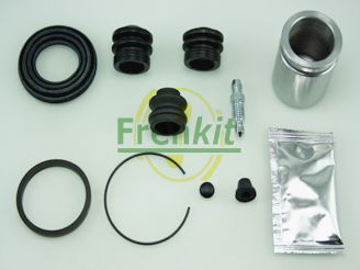 Ремкомплект тормозного суппорта FRENKIT 235923