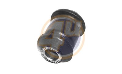 Сайлентблок нижнего переднего рычага GENERAL MOTORS 96535087