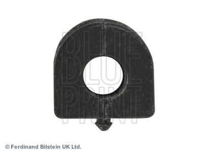 Втулка стабилизатора PARTRA MS5098
