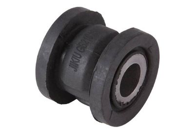 Сайлентблок рулевой рейки JIKIU GS21016