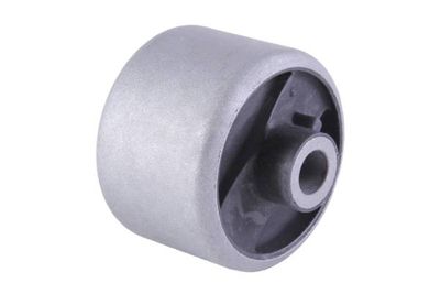 Сайлентблок JIKIU BH22000