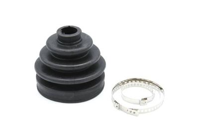 Пыльник ШРУС JIKIU CD22012