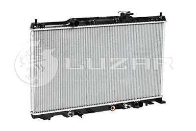 Радиатор LUZAR LRC231NL