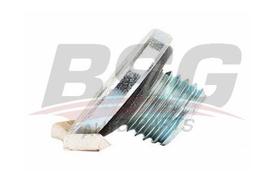 Пробка масляного поддона BSG BSG65230002