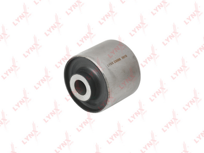 Сайлентблок LYNXauto C8896