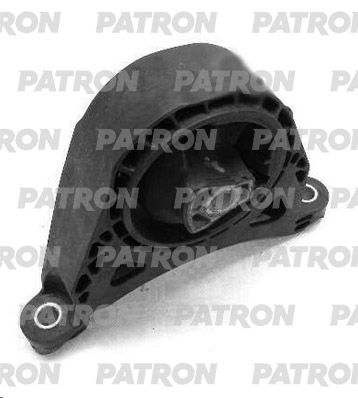 Опора КПП PATRON PSE30032