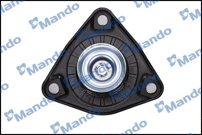 Опора амортизатора Mando DCC000334