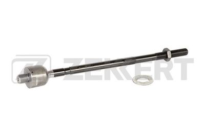 Тяга рулевая правая Zekkert ST4107