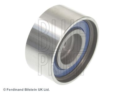 Ролик обводной ремня ГРМ KAVO PARTS DTE5533