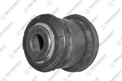 Сайлентблок TEKNOROT SB398
