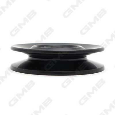 Ролик ремня приводного GMB GTA0790
