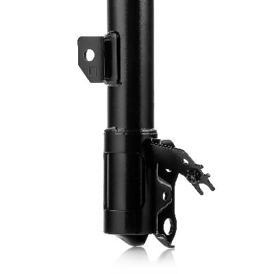 Амортизатор газомасляный передний левый MOBILAND 134114530