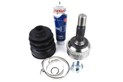 ШРУС JIKIU JC21024