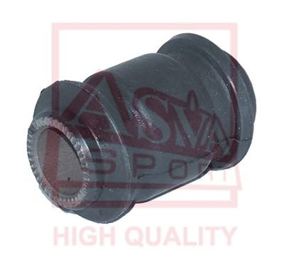 Сайлентблок рычага задней подвески ASVA 1101LAC2