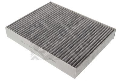 Фильтр салона угольный PMC PMXC97X