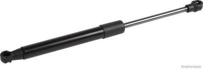 Амортизатор багажника TRIALLI GS1836