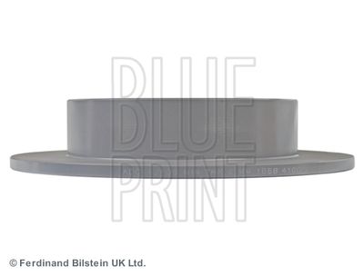 Диск тормозной Blue Print ADC443109