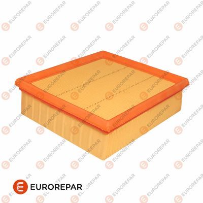 Фильтр воздушный EUROREPAR 1638023080