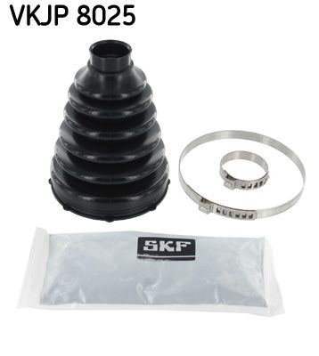 Пыльник ШРУС SKF VKJP8025