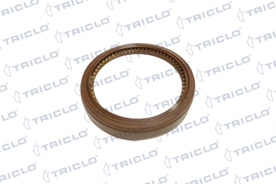 Кольцо уплотнительное VAG 09K301189