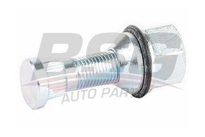 Шпилька колесная Hyundai/Kia 5175207000