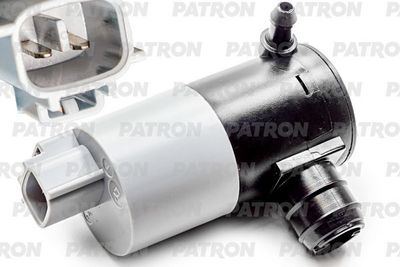 Насос омывателя стекол PATRON P190040