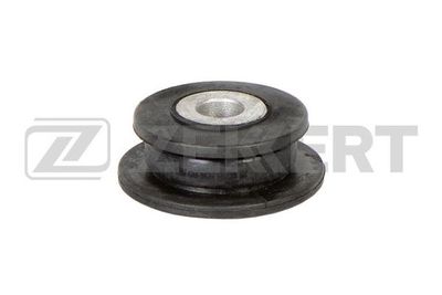 Сайлентблок переднего подрамника задний Zekkert GM5436