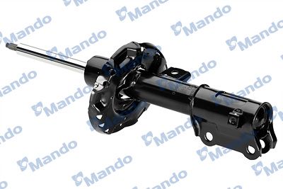 Амортизатор передний правый Mando EX54661F2000