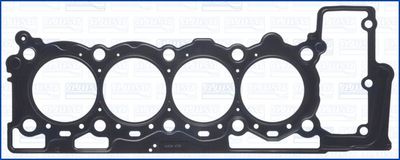 Прокладка LAND ROVER LR022899
