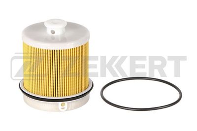 Фильтр топливный AZUMI FE24023