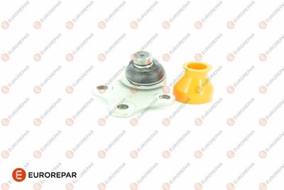 Опора шаровая передняя нижняя EUROREPAR 1635771580
