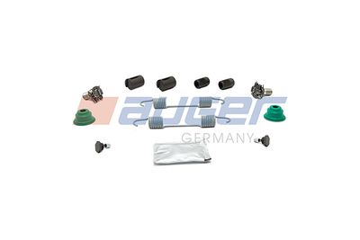 Ремкомплект механизма тормозного TTT 17399