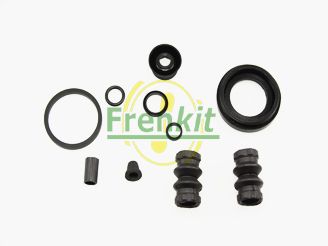 Ремкомплект тормозного суппорта заднего FRENKIT 234019