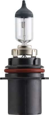 Лампа накаливания PHILIPS 9007C1
