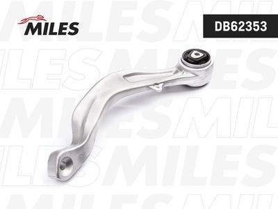 Рычаг передней подвески правый Miles DB62353
