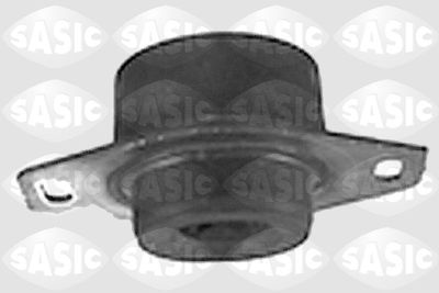 Опора КПП SASIC 8441681