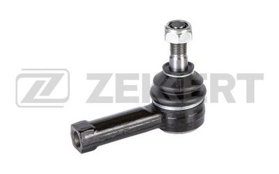 Наконечник рулевой левый правый Zekkert SN2251